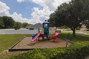1893 Sanderling Dr, Clermont, FL 34711 - Photo 41