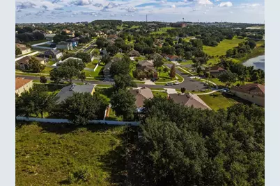 1893 Sanderling Drive, Clermont, FL 34711 - Photo 49