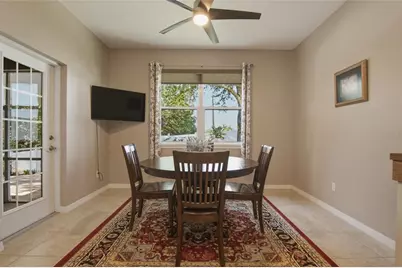 1893 Sanderling Drive, Clermont, FL 34711 - Photo 17