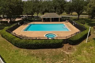 1893 Sanderling Dr, Clermont, FL 34711 - Photo 39