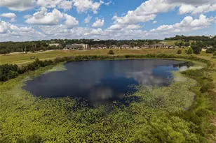 1893 Sanderling Dr, Clermont, FL 34711 - Photo 37