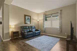 1893 Sanderling Dr, Clermont, FL 34711 - Photo 9