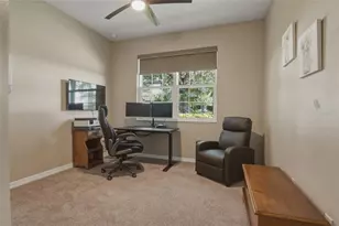 1893 Sanderling Dr, Clermont, FL 34711 - Photo 19