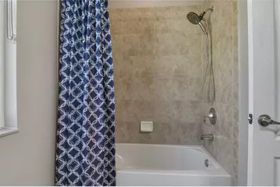 1893 Sanderling Drive, Clermont, FL 34711 - Photo 27