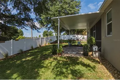 1893 Sanderling Drive, Clermont, FL 34711 - Photo 35