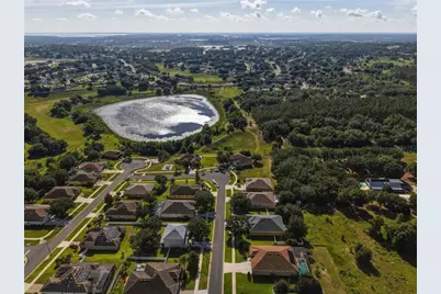 1893 Sanderling Drive, Clermont, FL 34711 - Photo 47