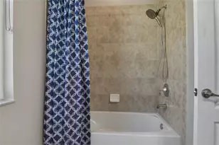 1893 Sanderling Dr, Clermont, FL 34711 - Photo 21