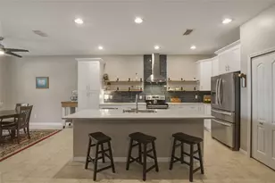 1893 Sanderling Dr, Clermont, FL 34711 - Photo 5