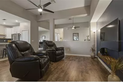 1893 Sanderling Drive, Clermont, FL 34711 - Photo 15