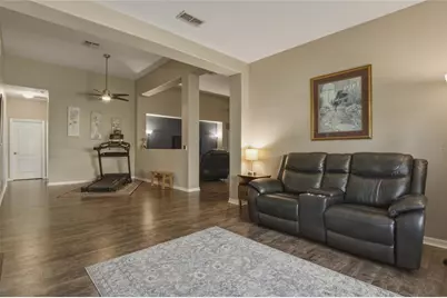 1893 Sanderling Drive, Clermont, FL 34711 - Photo 9