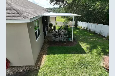 1893 Sanderling Drive, Clermont, FL 34711 - Photo 65