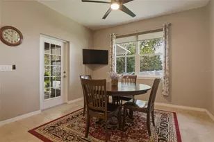 1893 Sanderling Dr, Clermont, FL 34711 - Photo 13