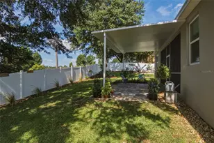 1893 Sanderling Dr, Clermont, FL 34711 - Photo 29