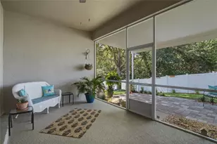 1893 Sanderling Dr, Clermont, FL 34711 - Photo 25