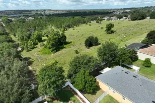 1893 Sanderling Dr, Clermont, FL 34711 - Photo 33
