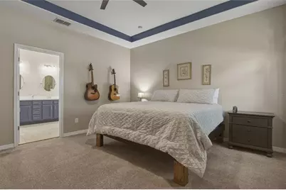 1893 Sanderling Drive, Clermont, FL 34711 - Photo 21