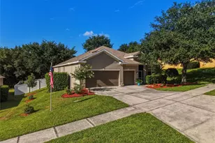 1893 Sanderling Dr, Clermont, FL 34711 - Photo 31