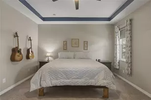 1893 Sanderling Dr, Clermont, FL 34711 - Photo 15