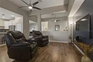 1893 Sanderling Dr, Clermont, FL 34711 - Photo 11