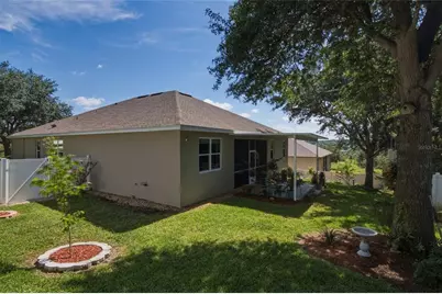 1893 Sanderling Drive, Clermont, FL 34711 - Photo 37