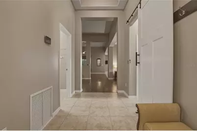 1893 Sanderling Drive, Clermont, FL 34711 - Photo 39