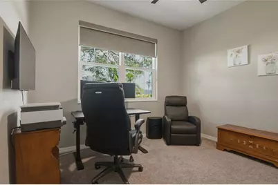 1893 Sanderling Drive, Clermont, FL 34711 - Photo 25