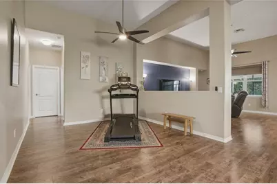 1893 Sanderling Drive, Clermont, FL 34711 - Photo 13