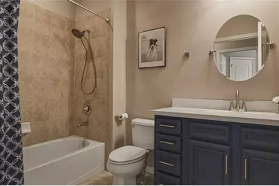 1893 Sanderling Drive, Clermont, FL 34711 - Photo 29