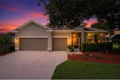 1893 Sanderling Drive, Clermont, FL 34711 - Photo 1