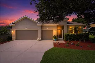 1893 Sanderling Dr, Clermont, FL 34711 - Photo 1