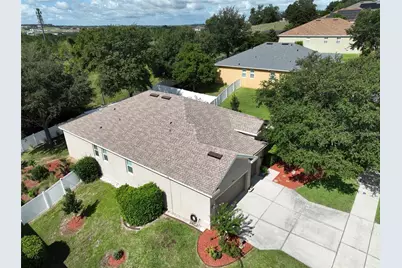 1893 Sanderling Drive, Clermont, FL 34711 - Photo 63