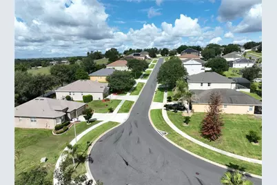 1893 Sanderling Drive, Clermont, FL 34711 - Photo 69