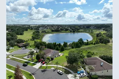 1893 Sanderling Drive, Clermont, FL 34711 - Photo 67