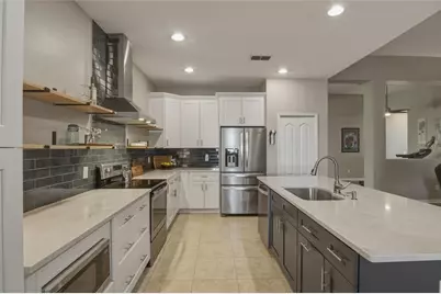 1893 Sanderling Drive, Clermont, FL 34711 - Photo 5