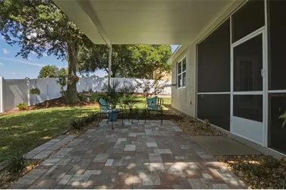 1893 Sanderling Drive, Clermont, FL 34711 - Photo 33