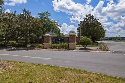 1893 Sanderling Drive, Clermont, FL 34711 - Photo 61