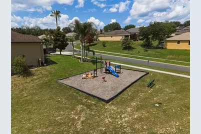 1893 Sanderling Drive, Clermont, FL 34711 - Photo 51