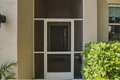 1893 Sanderling Drive, Clermont, FL 34711 - Photo 41