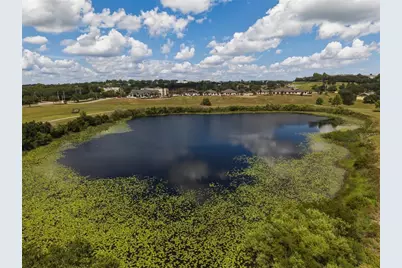 1893 Sanderling Drive, Clermont, FL 34711 - Photo 53