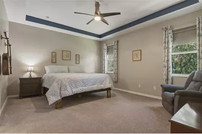 1893 Sanderling Drive, Clermont, FL 34711 - Photo 19