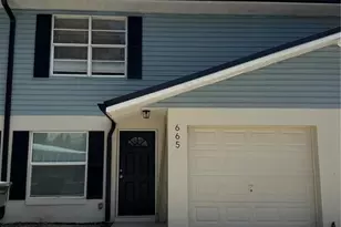 665 W Juniata St, Clermont, FL 34711 - Photo 1