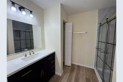 665 W Juniata Street, Clermont, FL 34711 - Photo 17