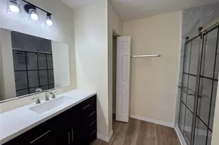 665 W Juniata St, Clermont, FL 34711 - Photo 17
