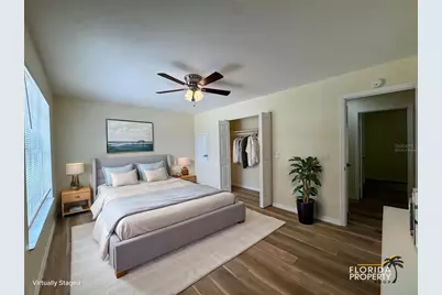 665 W Juniata Street, Clermont, FL 34711 - Photo 15
