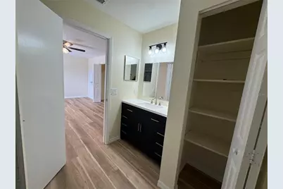 665 W Juniata Street, Clermont, FL 34711 - Photo 19