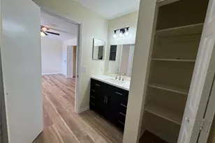 665 W Juniata St, Clermont, FL 34711 - Photo 19