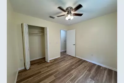 665 W Juniata Street, Clermont, FL 34711 - Photo 11