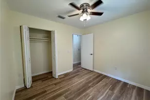665 W Juniata St, Clermont, FL 34711 - Photo 11