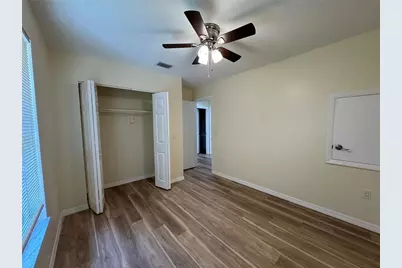 665 W Juniata Street, Clermont, FL 34711 - Photo 9