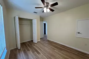 665 W Juniata St, Clermont, FL 34711 - Photo 9